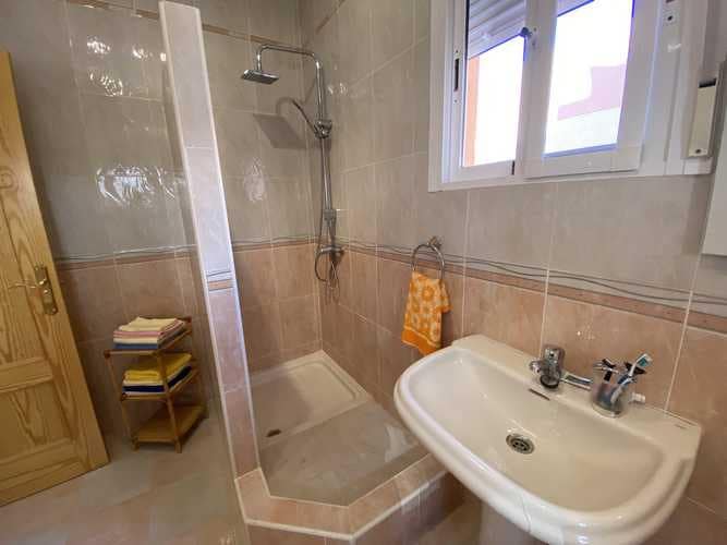 5 bedroom Villa for sale in Bolnuevo with pool garage - € 595,000 (Ref: 7274016)