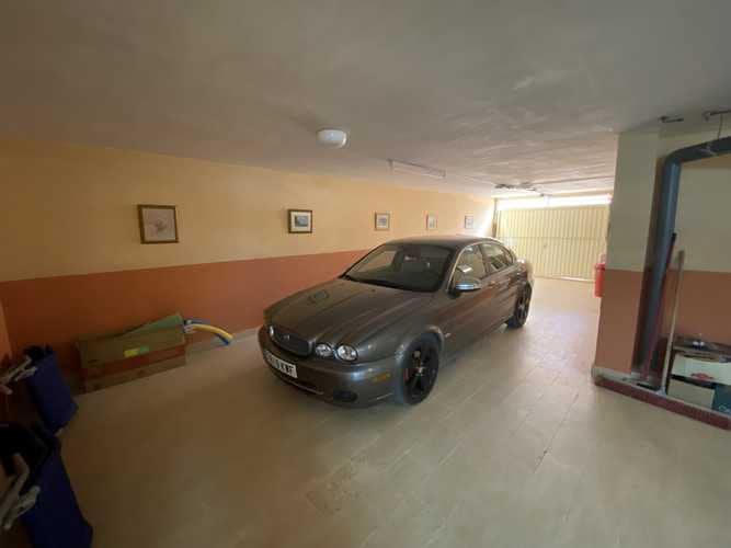 5 bedroom Villa for sale in Bolnuevo with pool garage - € 595,000 (Ref: 7274016)