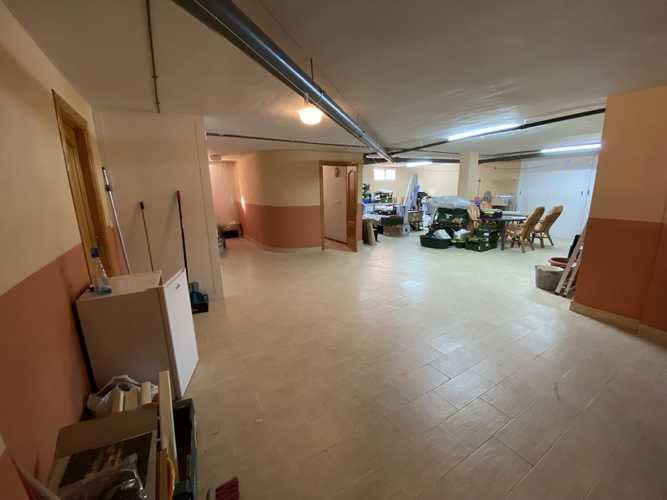 5 bedroom Villa for sale in Bolnuevo with pool garage - € 595,000 (Ref: 7274016)