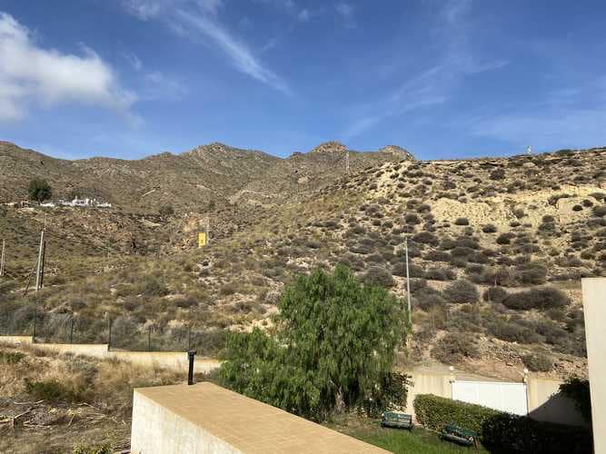 5 bedroom Villa for sale in Bolnuevo with pool garage - € 595,000 (Ref: 7274016)