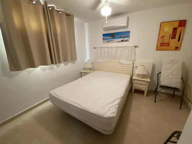 5 bedroom Villa for sale in Bolnuevo with pool garage - € 595,000 (Ref: 7274016)