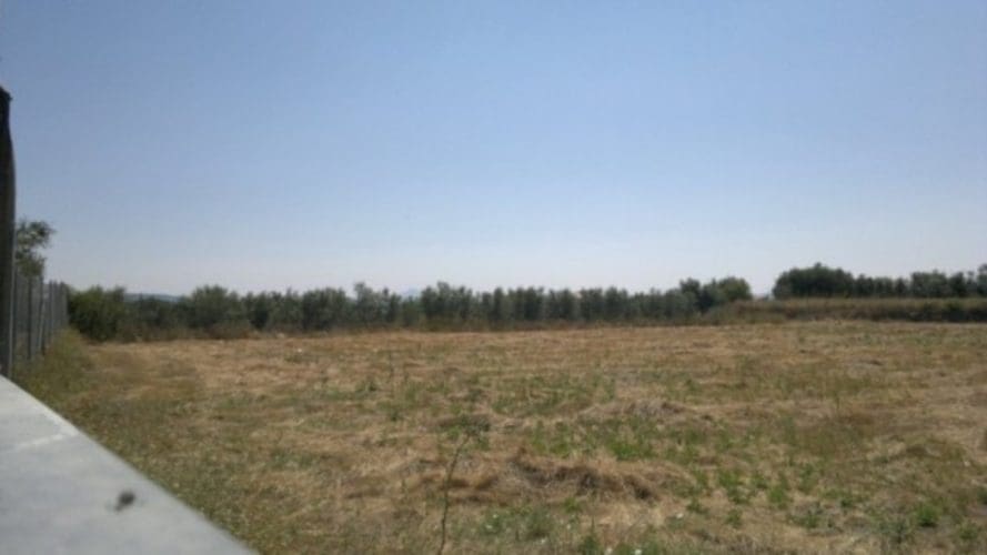 Mark till salu i Moratalla - 38 000 € (Ref: 7274025)