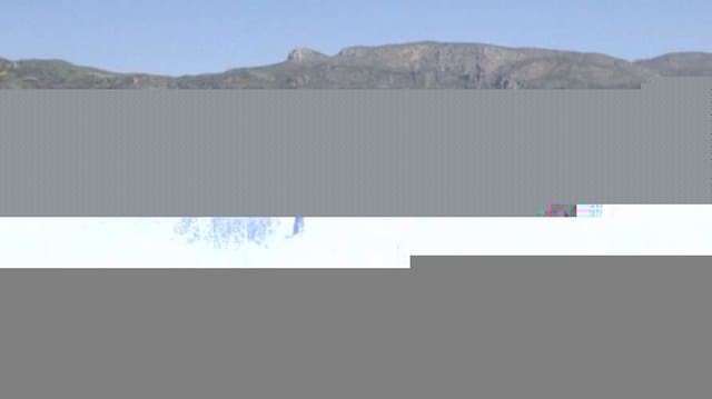 Mark till salu i Moratalla - 38 000 € (Ref: 7274025)