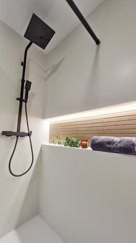 3 chambre Villa/Maison à vendre à San Pedro del Pinatar avec piscine garage - 317 000 € (Ref: 7274039)