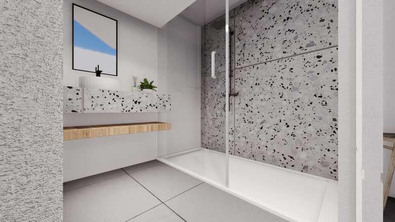 2 bedroom Villa for sale in Roldan with pool garage - € 249,950 (Ref: 7274057)