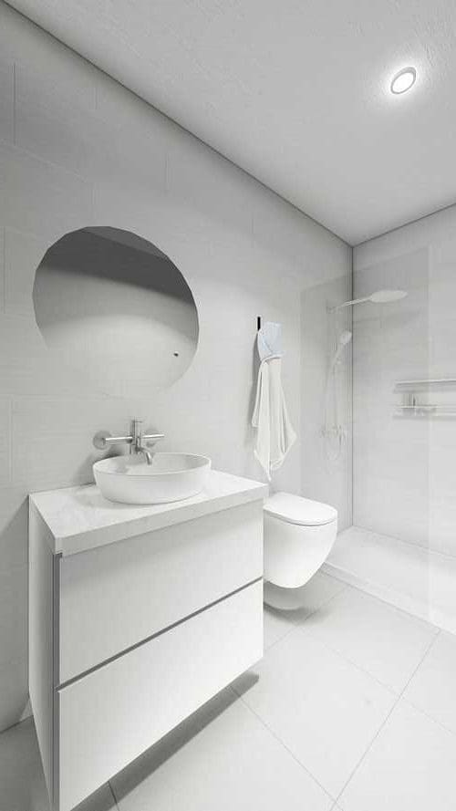 2 bedroom Villa for sale in Roldan with pool garage - € 261,500 (Ref: 7274081)