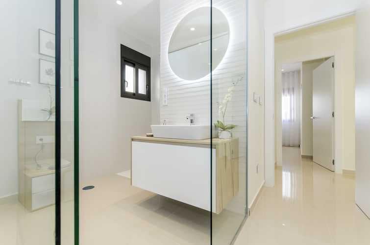 3 chambre Villa/Maison à vendre à Lorca avec piscine garage - 306 000 € (Ref: 7274084)