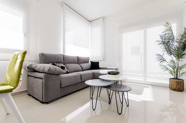 3 chambre Villa/Maison à vendre à Lorca avec piscine garage - 306 000 € (Ref: 7274084)