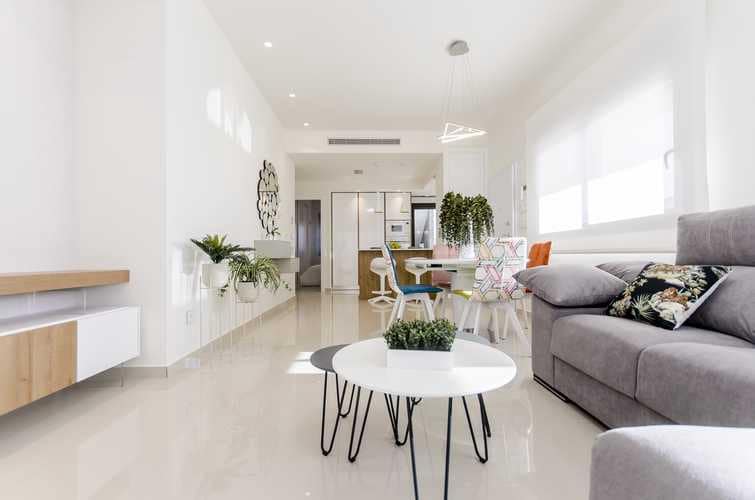 3 chambre Villa/Maison à vendre à Lorca avec piscine garage - 306 000 € (Ref: 7274084)