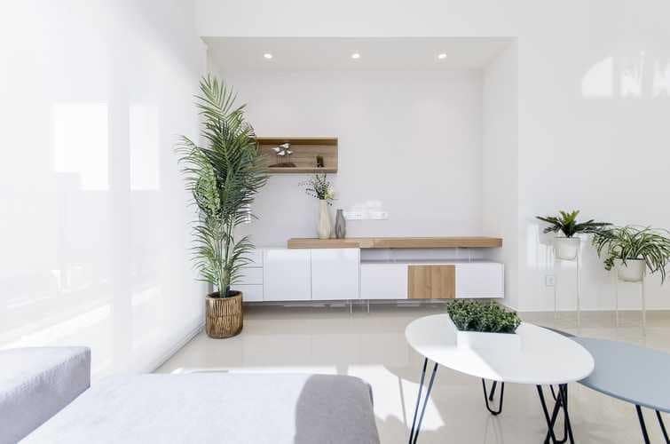 3 chambre Villa/Maison à vendre à Lorca avec piscine garage - 306 000 € (Ref: 7274084)