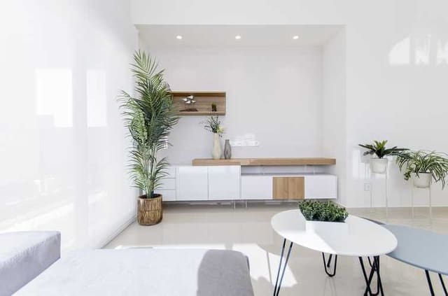 3 chambre Villa/Maison à vendre à Lorca avec piscine garage - 306 000 € (Ref: 7274084)