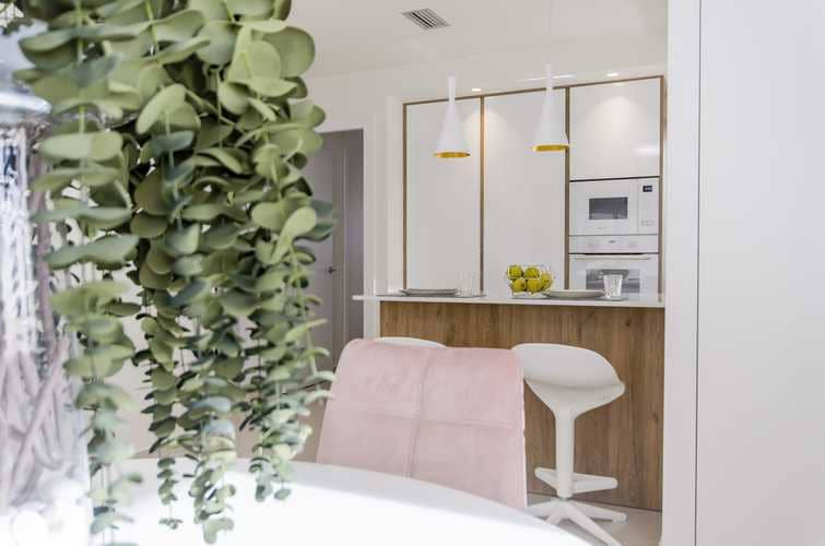 3 chambre Villa/Maison à vendre à Lorca avec piscine garage - 306 000 € (Ref: 7274084)