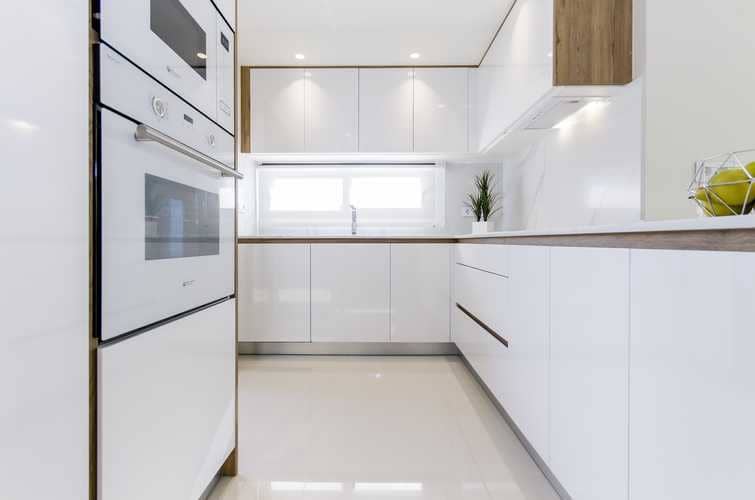 3 chambre Villa/Maison à vendre à Lorca avec piscine garage - 306 000 € (Ref: 7274084)