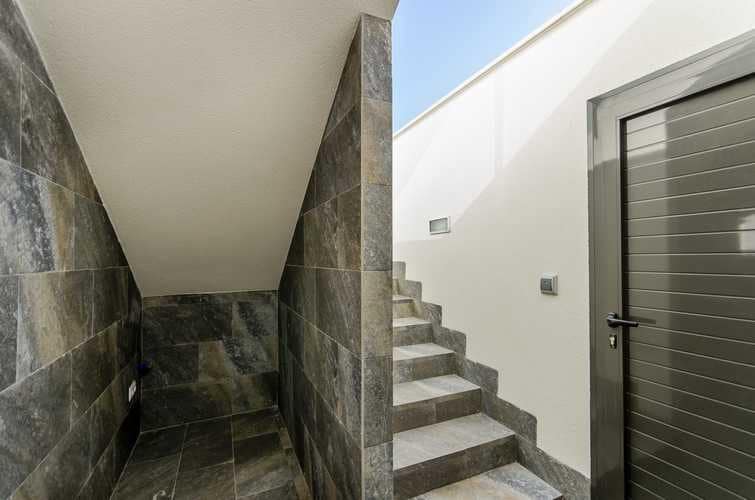 3 chambre Villa/Maison à vendre à Lorca avec piscine garage - 306 000 € (Ref: 7274084)