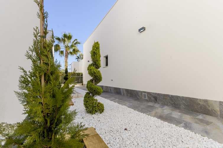 3 chambre Villa/Maison à vendre à Lorca avec piscine garage - 306 000 € (Ref: 7274084)