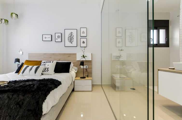 3 slaapkamer Appartement te koop in Lorca met zwembad garage - € 149.999 (Ref: 7274085)