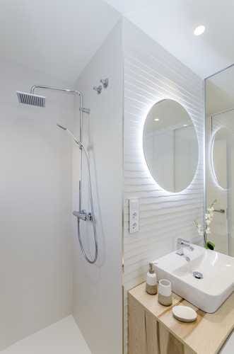 3 slaapkamer Appartement te koop in Lorca met zwembad garage - € 149.999 (Ref: 7274085)