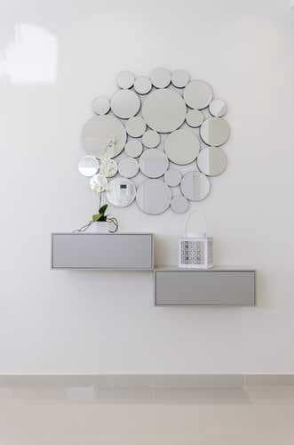 3 slaapkamer Appartement te koop in Lorca met zwembad garage - € 149.999 (Ref: 7274085)