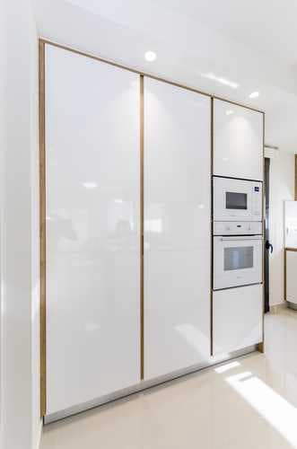 3 slaapkamer Appartement te koop in Lorca met zwembad garage - € 149.999 (Ref: 7274085)