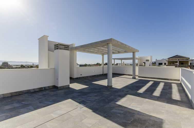 3 slaapkamer Appartement te koop in Lorca met zwembad garage - € 149.999 (Ref: 7274085)