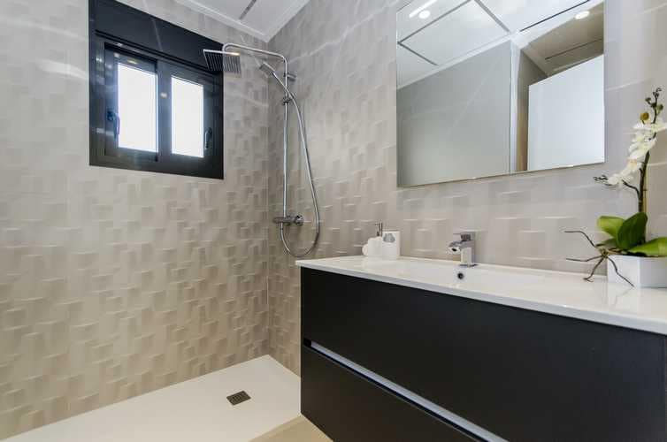 3 slaapkamer Appartement te koop in Lorca met zwembad garage - € 149.999 (Ref: 7274085)