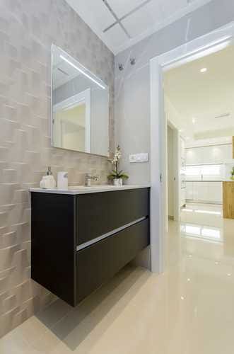 3 slaapkamer Appartement te koop in Lorca met zwembad garage - € 149.999 (Ref: 7274085)