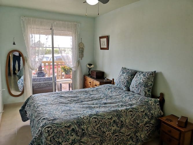 5 slaapkamer Villa te koop in Totana met garage - € 282.980 (Ref: 7274091)