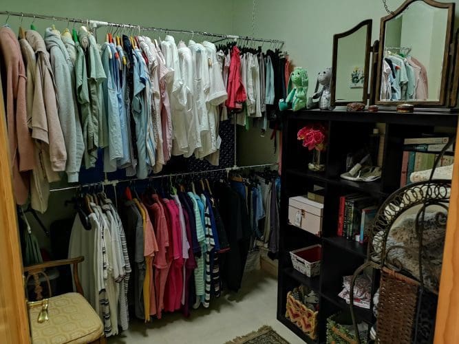 5 slaapkamer Villa te koop in Totana met garage - € 282.980 (Ref: 7274091)