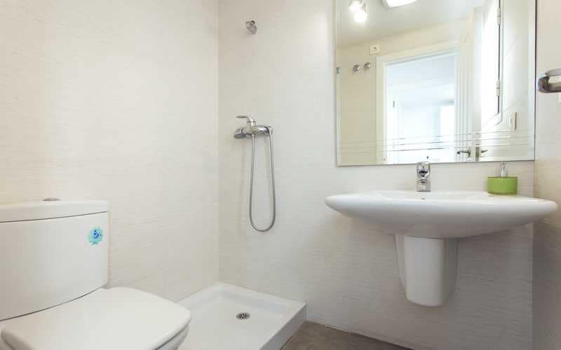 3 soverom Villa til salgs i Santa Pola med svømmebasseng garasje - € 255 000 (Ref: 7274096)