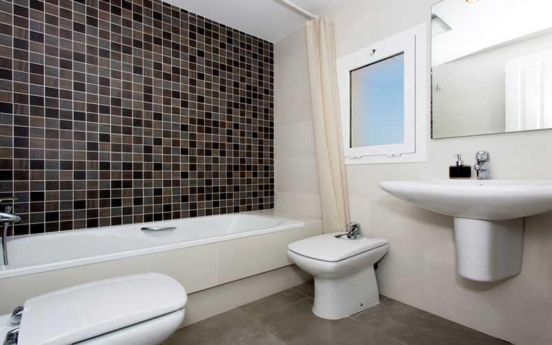 3 soverom Villa til salgs i Santa Pola med svømmebasseng garasje - € 255 000 (Ref: 7274096)