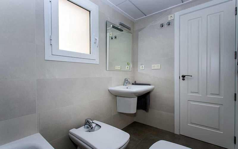 3 soverom Villa til salgs i Santa Pola med svømmebasseng garasje - € 255 000 (Ref: 7274096)