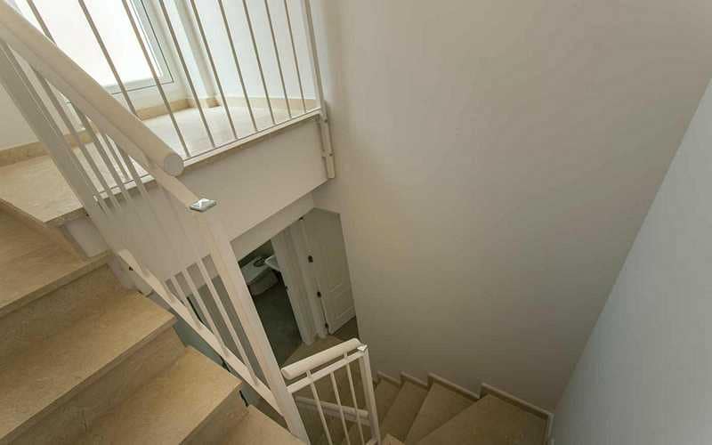 3 soverom Villa til salgs i Santa Pola med svømmebasseng garasje - € 255 000 (Ref: 7274096)