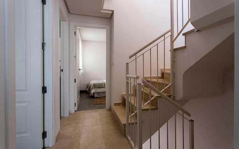 3 soverom Villa til salgs i Santa Pola med svømmebasseng garasje - € 255 000 (Ref: 7274096)