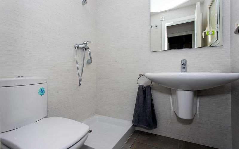 3 soverom Villa til salgs i Santa Pola med svømmebasseng garasje - € 255 000 (Ref: 7274096)