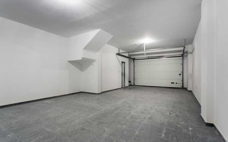 3 soverom Villa til salgs i Santa Pola med svømmebasseng garasje - € 255 000 (Ref: 7274096)