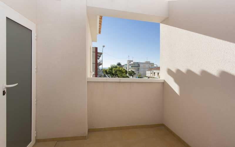 3 soverom Villa til salgs i Santa Pola med svømmebasseng garasje - € 255 000 (Ref: 7274096)