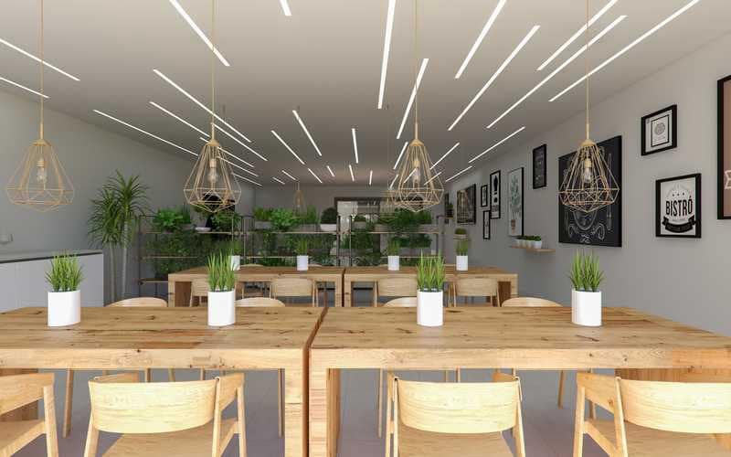 3 bedroom Apartment for sale in Dehesa de Campoamor with pool garage - € 265,100 (Ref: 7274101)