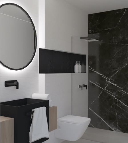 3 soveværelse Villa til salg i Condado de Alhama med swimmingpool garage - € 279.900 (Ref: 7274106)