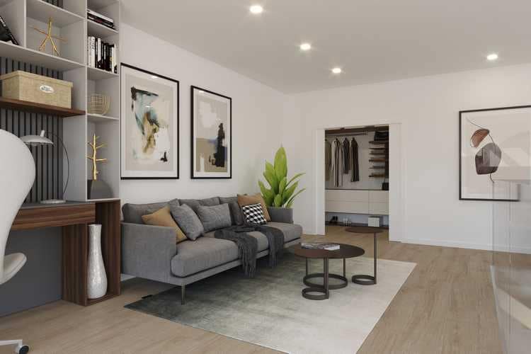 4 bedroom Villa for sale in Monforte del Cid with pool garage - € 1,420,000 (Ref: 7274114)