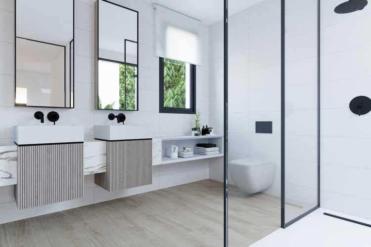 4 bedroom Villa for sale in Monforte del Cid with pool garage - € 1,420,000 (Ref: 7274114)