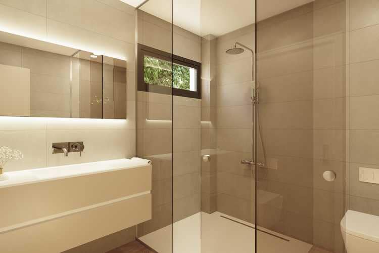 3 bedroom Villa for sale in Monforte del Cid with pool garage - € 605,000 (Ref: 7274118)