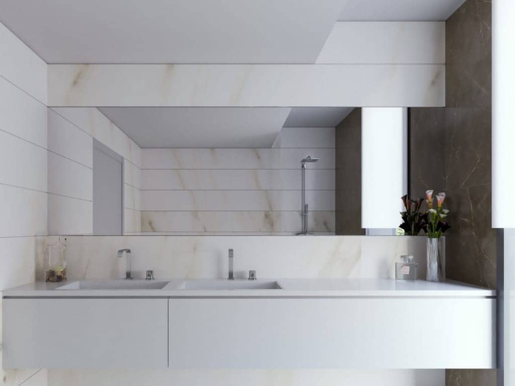 5 soveværelse Villa til salg i Banos y Mendigo med swimmingpool garage - € 1.413.000 (Ref: 7274134)