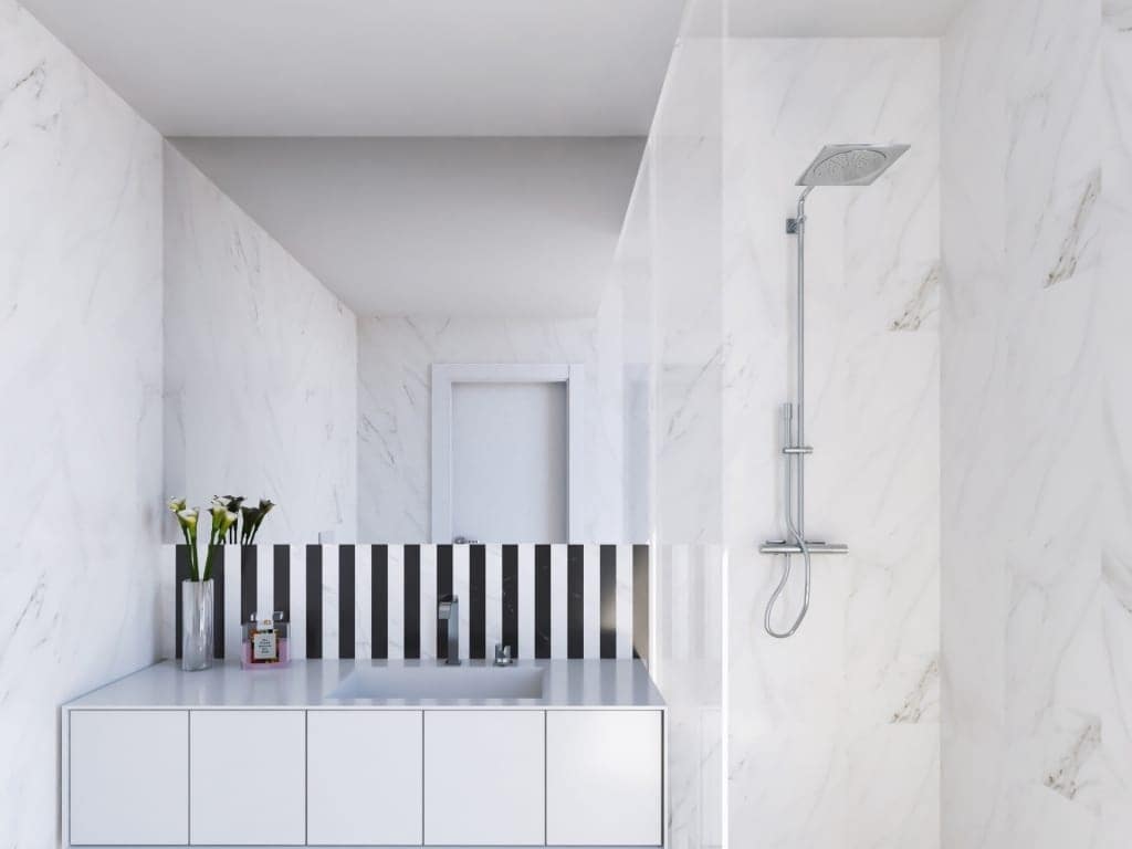 5 soveværelse Villa til salg i Banos y Mendigo med swimmingpool garage - € 1.413.000 (Ref: 7274134)