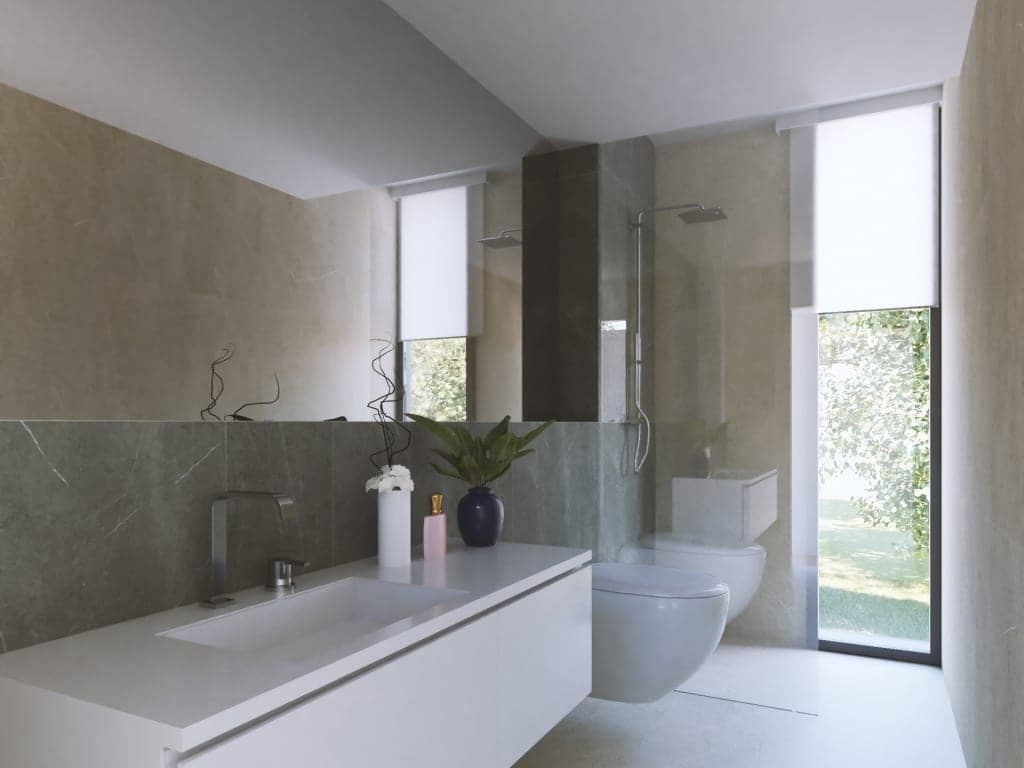 5 soveværelse Villa til salg i Banos y Mendigo med swimmingpool garage - € 1.413.000 (Ref: 7274134)