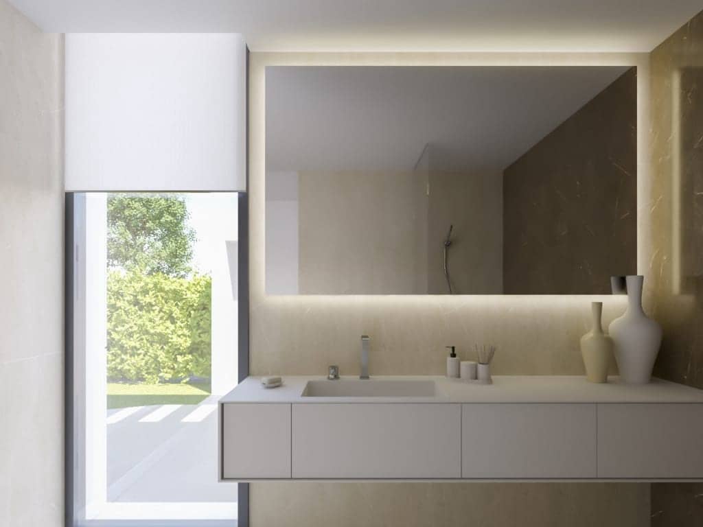 5 soveværelse Villa til salg i Banos y Mendigo med swimmingpool garage - € 1.413.000 (Ref: 7274134)