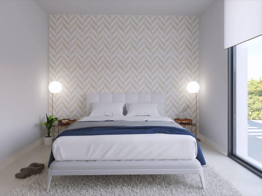 5 soveværelse Villa til salg i Banos y Mendigo med swimmingpool garage - € 1.413.000 (Ref: 7274134)