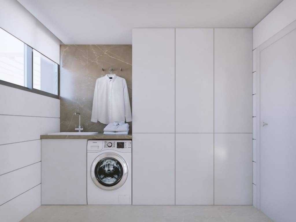 5 soveværelse Villa til salg i Banos y Mendigo med swimmingpool garage - € 1.413.000 (Ref: 7274134)