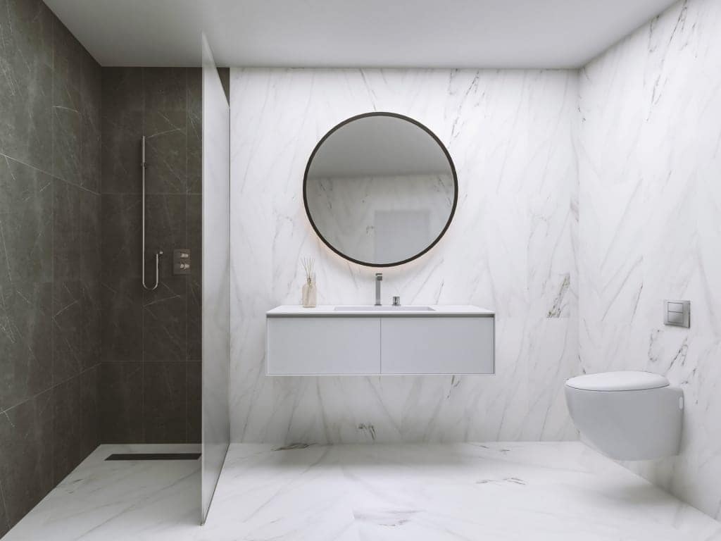 4 bedroom Villa for sale in Banos y Mendigo with pool garage - € 865,000 (Ref: 7274135)