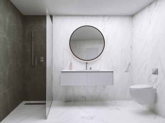 4 makuuhuone Huvila myytävänä paikassa Baños y Mendigo, Murcia kaupunki mukana uima-altaan 
autotalli - 865 000 € (Ref: 7274135)