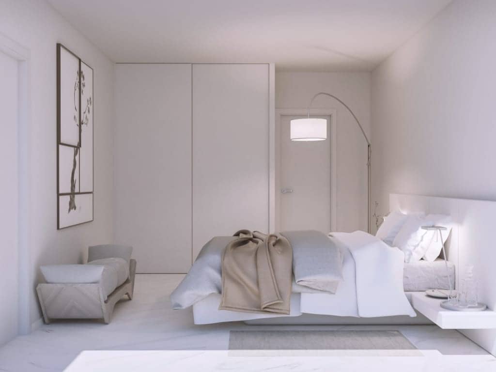 4 bedroom Villa for sale in Banos y Mendigo with pool garage - € 865,000 (Ref: 7274135)